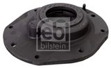FEBI BILSTEIN Jousijalan tukilaakeri 10732