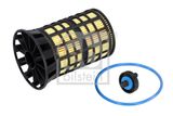 FEBI BILSTEIN Топливный фильтр 107399