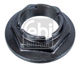 FEBI BILSTEIN Uzgrieznis, ass rēdze 107430