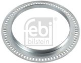 FEBI BILSTEIN Зубчатый диск импульсного датчика, противобл. устр. 107444