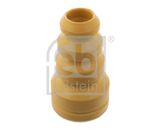 FEBI BILSTEIN Буфер, амортизация 107478