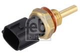 FEBI BILSTEIN Andur,Jahutusvedeliku temp. 107544