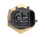 FEBI BILSTEIN Andur,Jahutusvedeliku temp. 107544