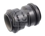FEBI BILSTEIN Втулка, листовая рессора 107626