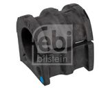 FEBI BILSTEIN Опора, стабилизатор 107627