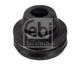 FEBI BILSTEIN Подвеска, радиатор 107679