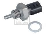 FEBI BILSTEIN Andur,Jahutusvedeliku temp. 107685