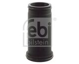 FEBI BILSTEIN Süüteküünla hülss 107687