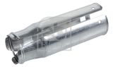 FEBI BILSTEIN Süüteküünla hülss 107688
