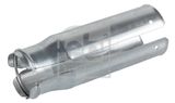 FEBI BILSTEIN Süüteküünla hülss 107690