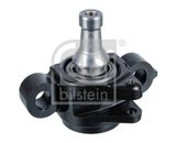 FEBI BILSTEIN Опора, стабилизатор 107736