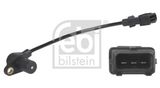 FEBI BILSTEIN Impulssianturi, kampiakseli 107751