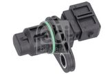 FEBI BILSTEIN Датчик импульсов 107755