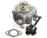 FEBI BILSTEIN EGR-klapp 107783