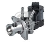 FEBI BILSTEIN Клапан возврата ОГ 107784