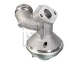 FEBI BILSTEIN EGR-klapp 107786