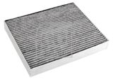 FEBI BILSTEIN Filter,salongiõhk 107834