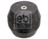 FEBI BILSTEIN Буфер, амортизация 107858