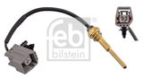FEBI BILSTEIN Sensor, kylmedelstemperatur 107888