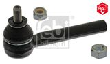 FEBI BILSTEIN Наконечник поперечной рулевой тяги 10790