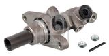 FEBI BILSTEIN Piduri peasilinder 107917