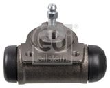 FEBI BILSTEIN Rattapidurisilinder 107918