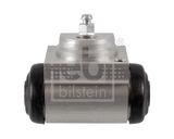 FEBI BILSTEIN Jarrusylinteri 107919
