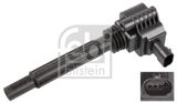 FEBI BILSTEIN Катушка зажигания 107961