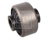 FEBI BILSTEIN valdymo svirties/išilginių svirčių įvorė 10800