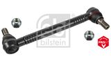 FEBI BILSTEIN Тяга / стойка, стабилизатор 108052