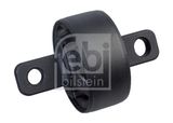 FEBI BILSTEIN Länkarmsbussning 108073