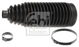 FEBI BILSTEIN Bälgsats, styrsystem 108089