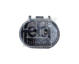 FEBI BILSTEIN Датчик, температура охлаждающей жидкости 108135