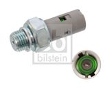 FEBI BILSTEIN Öljynpainekytkin 108162