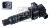 FEBI BILSTEIN Катушка зажигания 108165