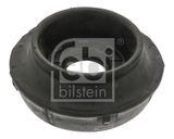 FEBI BILSTEIN Опора стойки амортизатора 10823