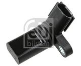 FEBI BILSTEIN Датчик импульсов 108255
