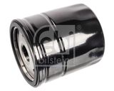 FEBI BILSTEIN Масляный фильтр 108285