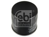 FEBI BILSTEIN Õlifilter 108287