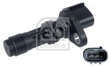 FEBI BILSTEIN Датчик импульсов 108292