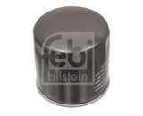 FEBI BILSTEIN Oljefilter 108330