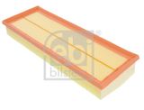 FEBI BILSTEIN Воздушный фильтр 108334