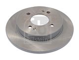 FEBI BILSTEIN Jarrulevy 108389