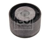 FEBI BILSTEIN Kinnitus, jaotuskast 10843