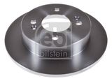 FEBI BILSTEIN Jarrulevy 108439