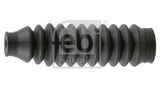 FEBI BILSTEIN Bälgar, styrsystem 10849
