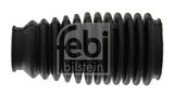 FEBI BILSTEIN Bälgar, styrsystem 10850