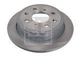 FEBI BILSTEIN Jarrulevy 108586