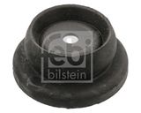 FEBI BILSTEIN Опора стойки амортизатора 10861