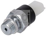 FEBI BILSTEIN Öljynpainekytkin 108711